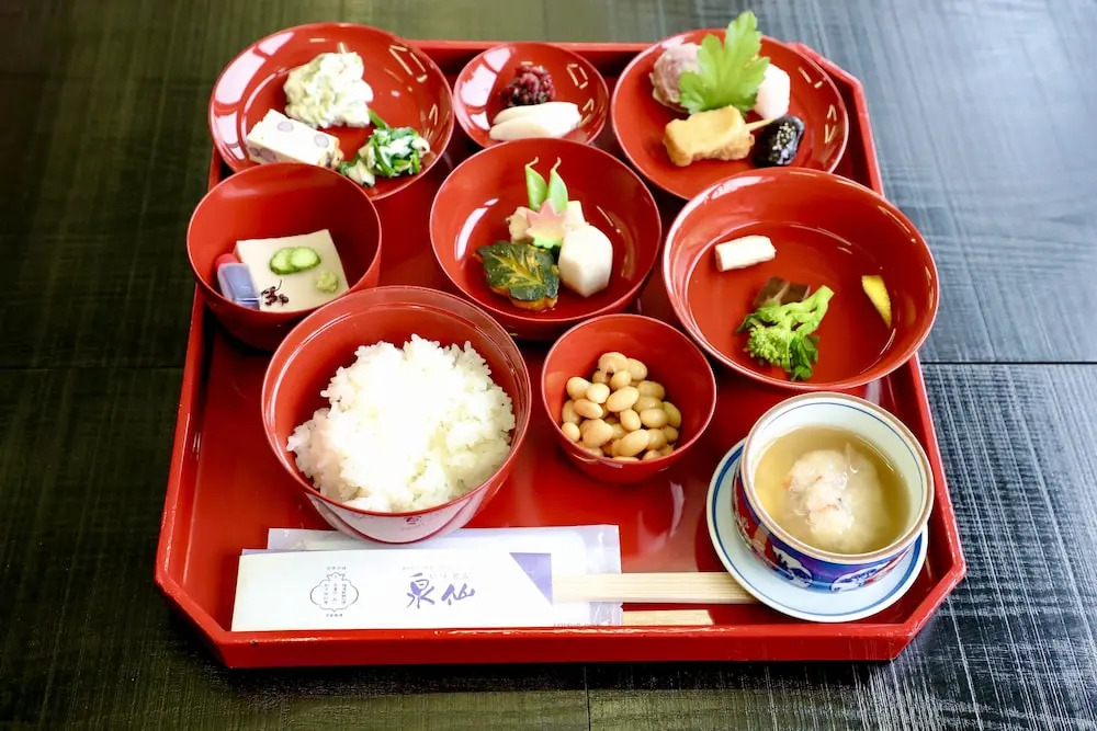 Kyoto Machiya Kizuki