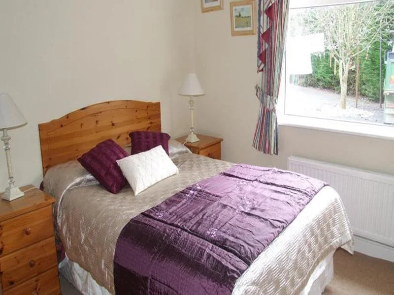 Cherrybrook B&B