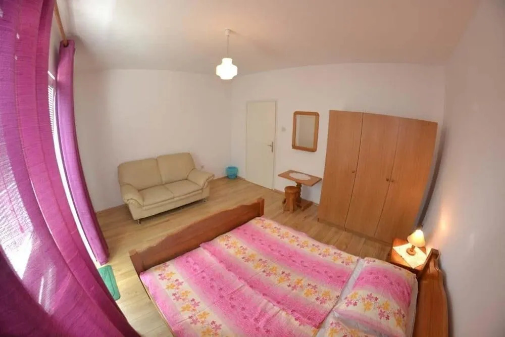 Rooms Marijana