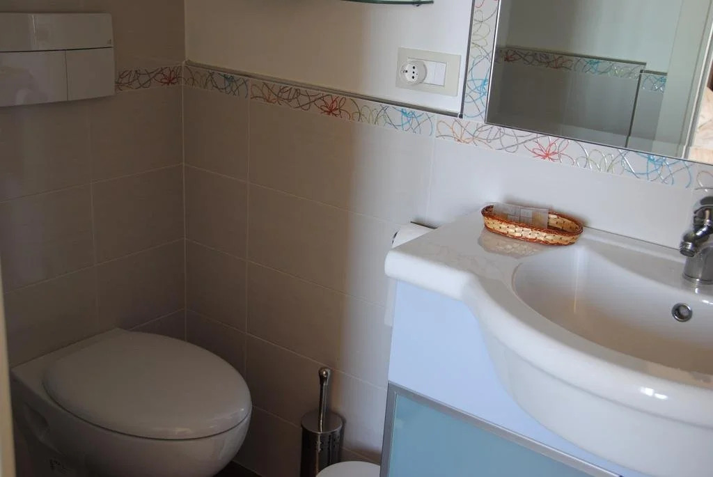 B&B Terramare