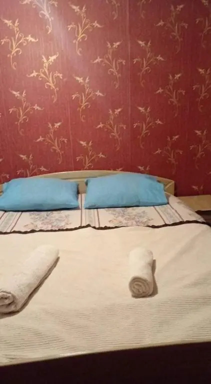 Sweetnight