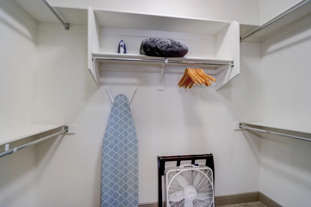 Frontdesk 1 BR Apt Near Arizona State University
