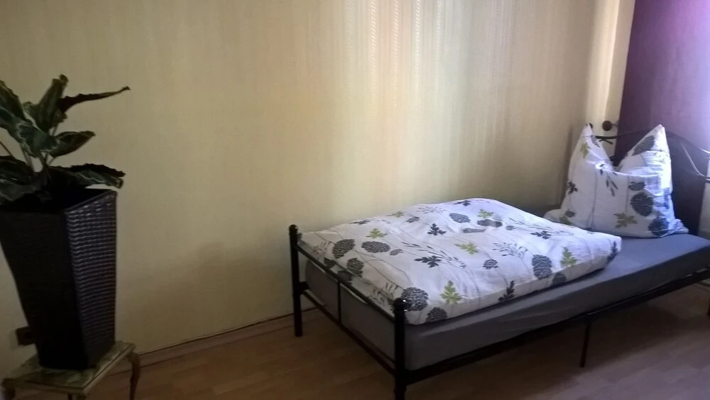 Cityzimmer