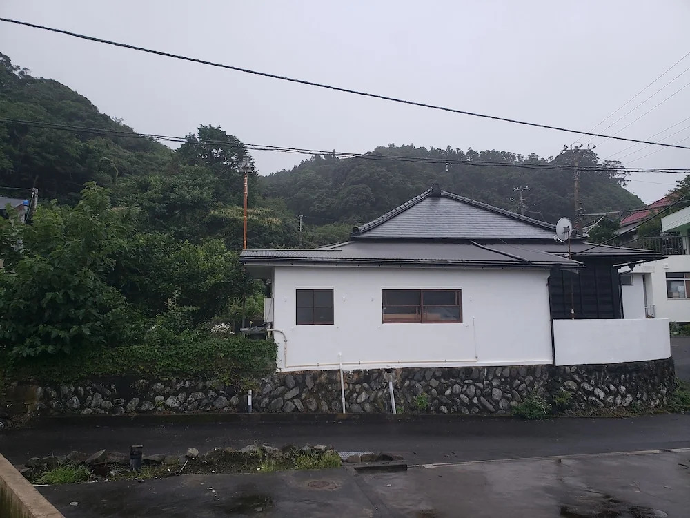 kominka soratokaze kuuandfuu Ⅱ