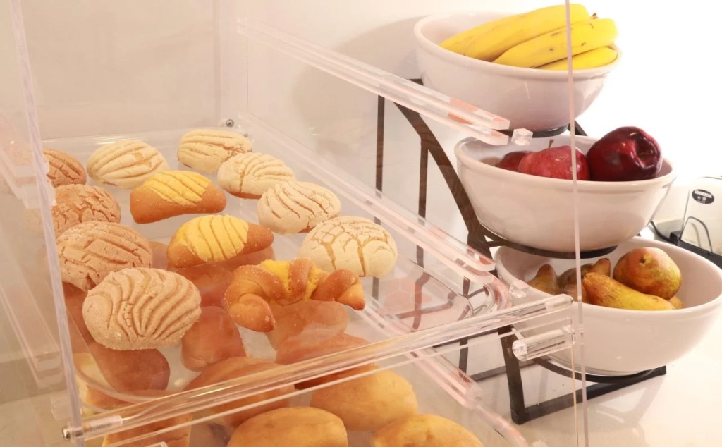 Holiday Inn Express & Suites - Ensenada Centro by IHG