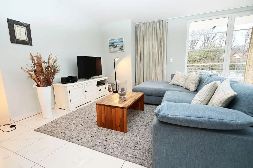 Strandpirat 2,7 Heeren H