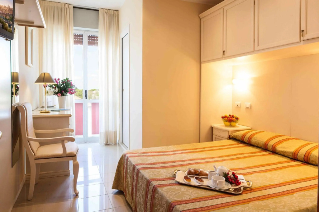 Hotel Jasminum