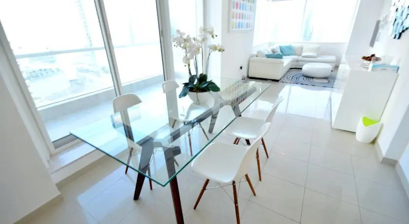 OkDubaiApartments - Gardinia Dubai Marina