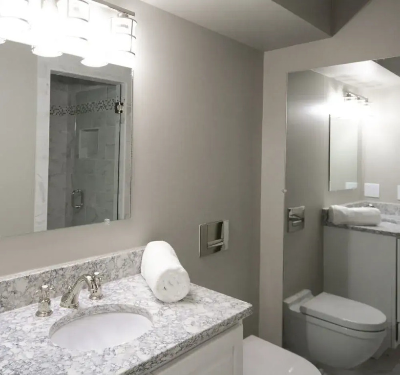Gentry Hotel