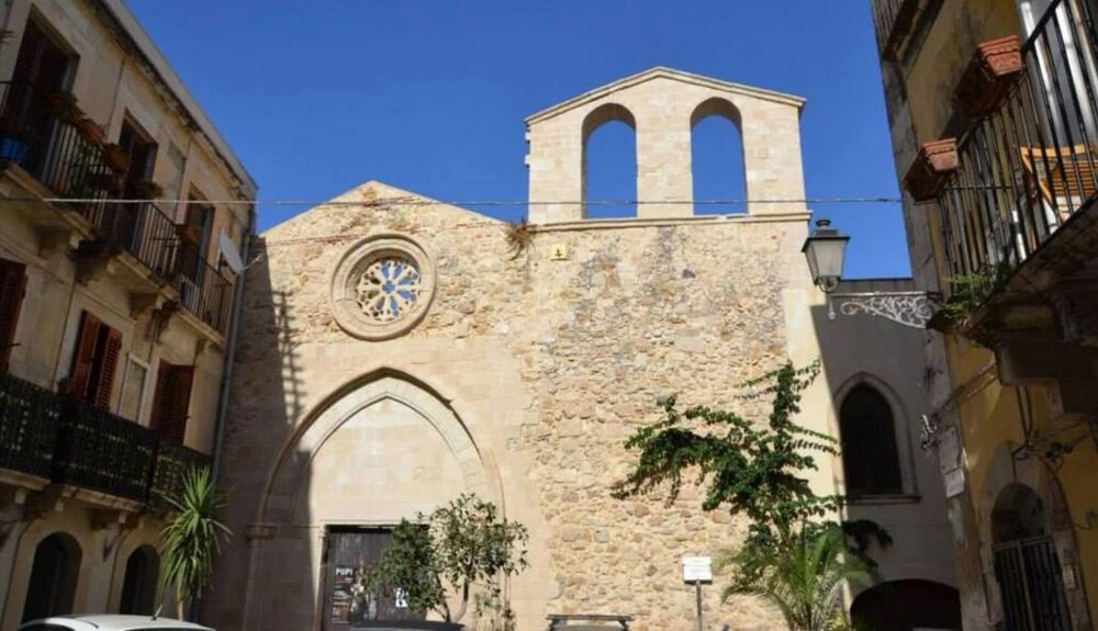 Sr-i754-prec12at - Yureka Suite