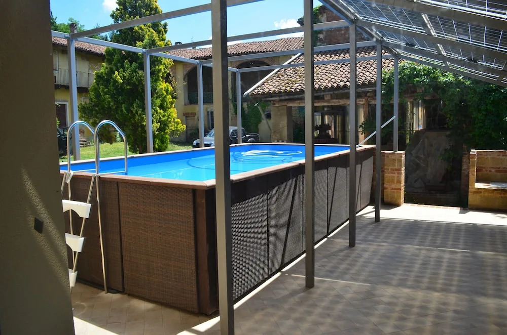 Relais San Desiderio