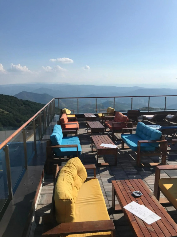 Apartment Andrijana