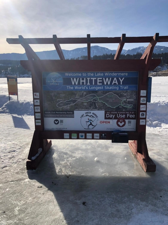 Perfect base Invermere 3bd townhouse mt views with garage
