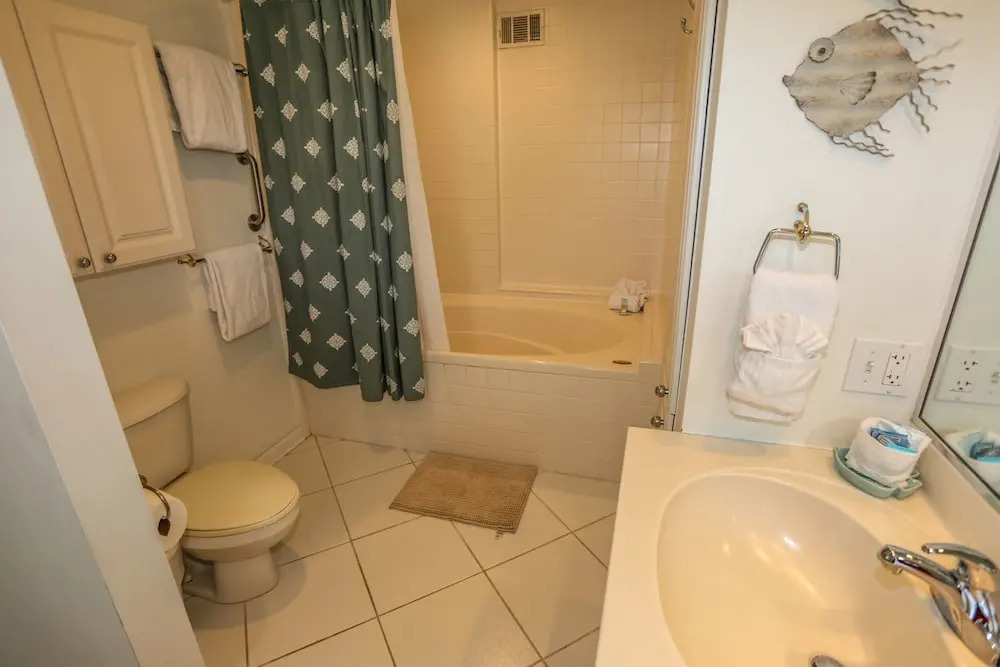 4805 Estero Blvd.