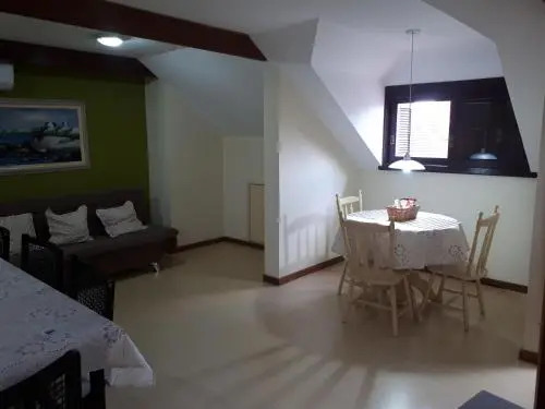 Cobertura Roloff
