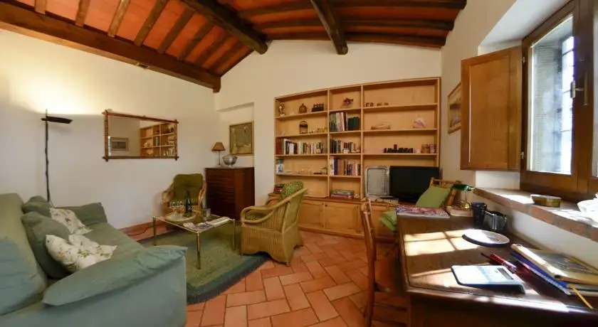 Casa Belvedere