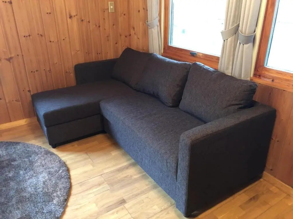 Trust Maison Atagawa 2 - Vacation STAY 24220v