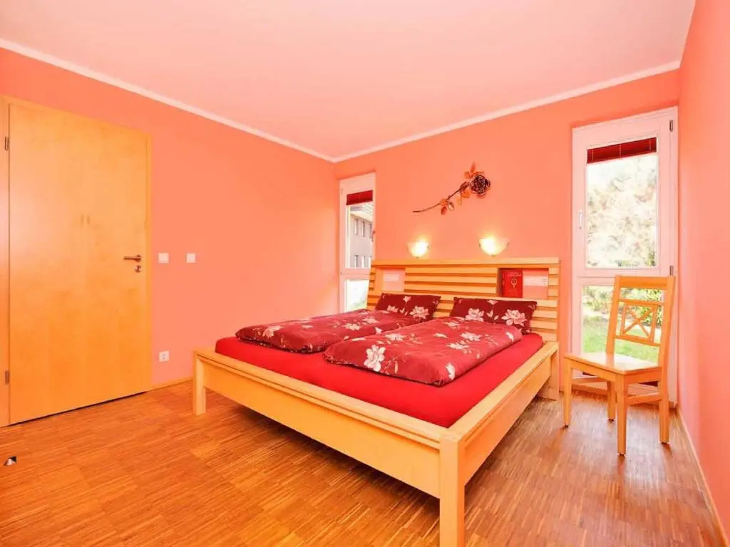 Haus Bergahorn Allgäu - Sommer mit Bergbahnticket