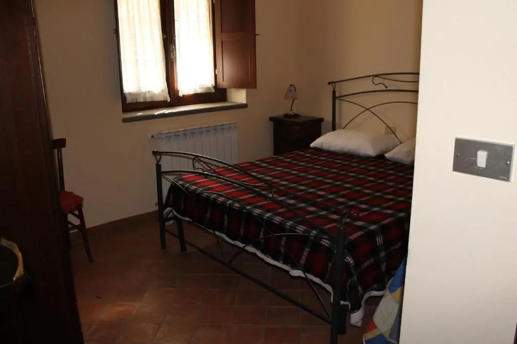 Case Vacanza S. Nicola