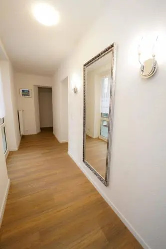 Design Apartments 1
