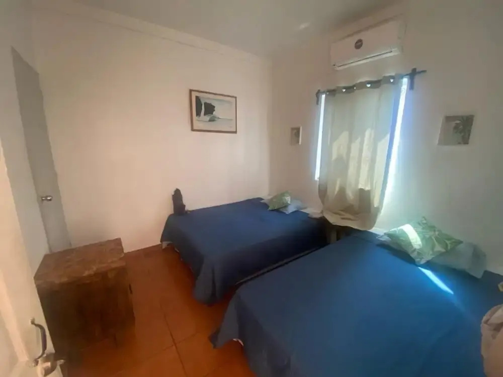 vaquerosurflodge