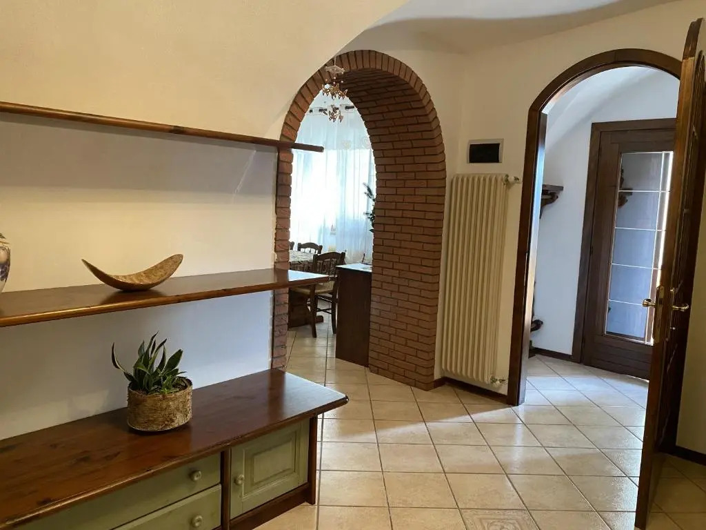 018 Trilocale Giustino