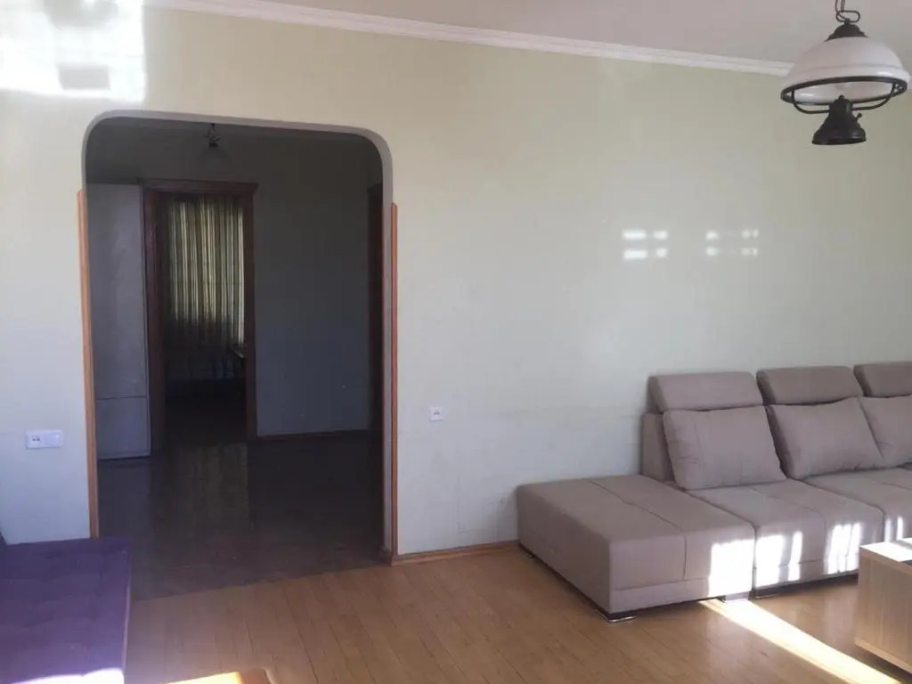 Comfortable Hostel