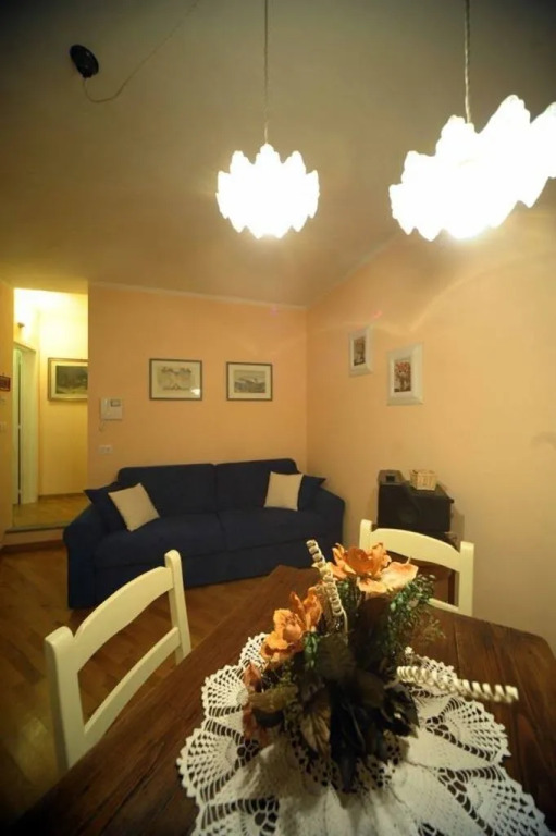 B&B Il Bacchino