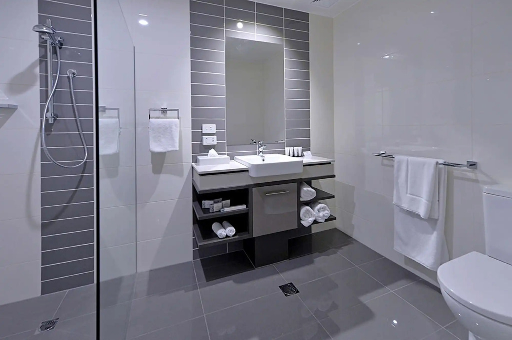 Rydges Palmerston - Darwin