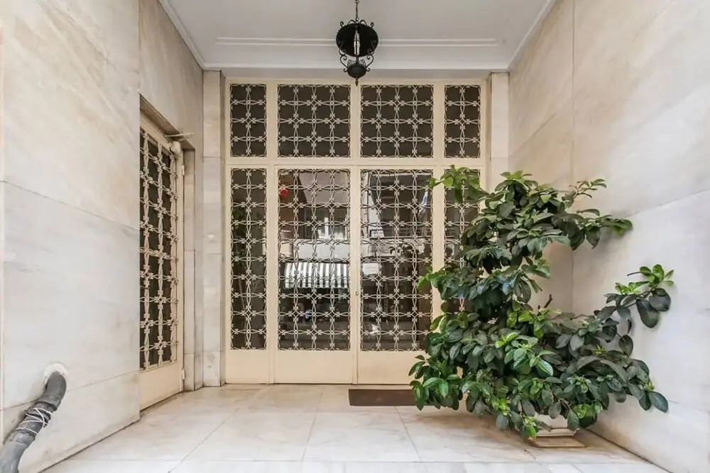 Best Located Spacious Apartment