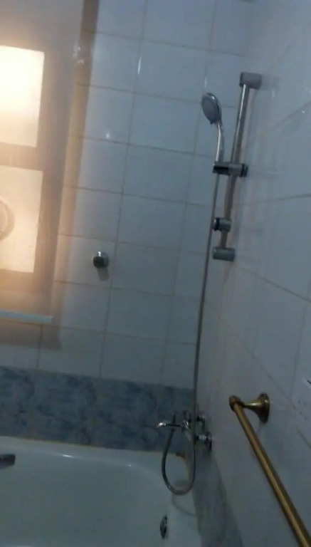Al Raha Garden Furnished Apartments 2