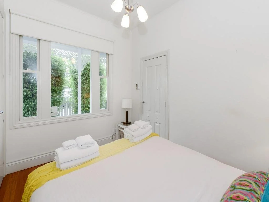 Boutique Stays - Marys Place, Richmond
