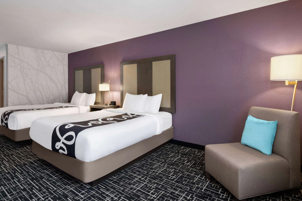 La Quinta by Wyndham Pocatello