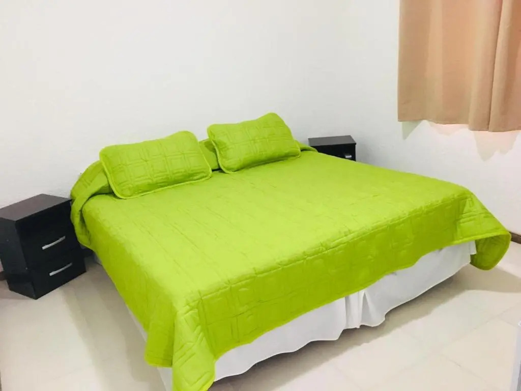 Hotel La Vista 32