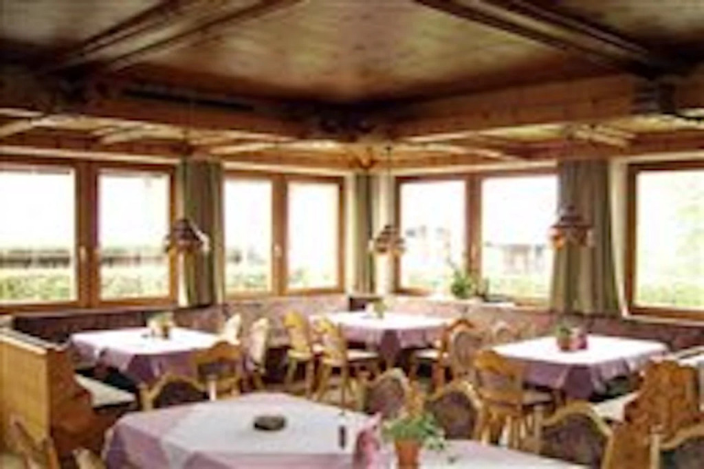 Gasthof Hamberg