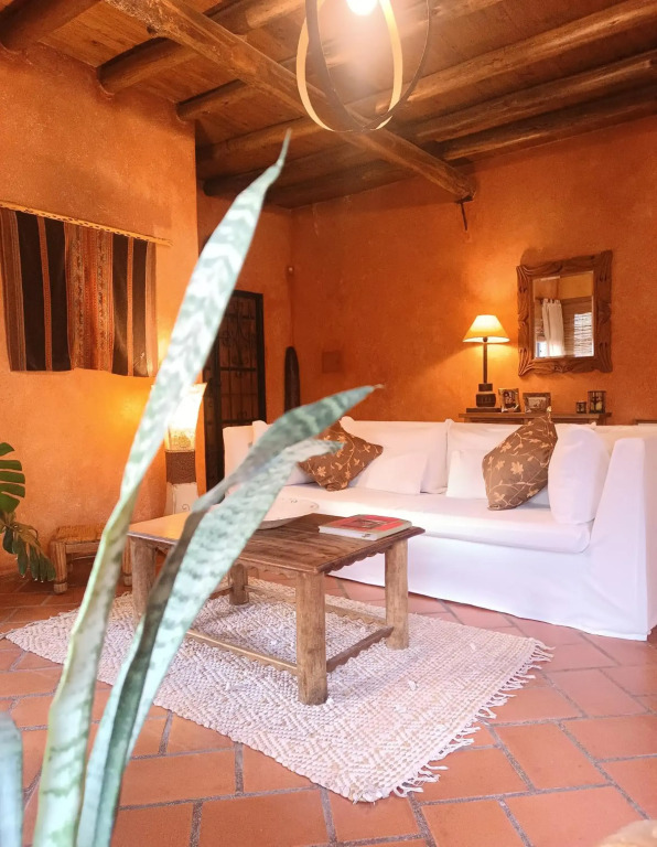 Casa Darragueira
