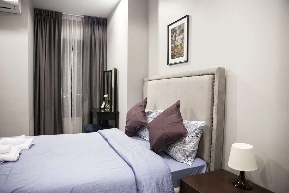 Community Apartment - bkbhce6