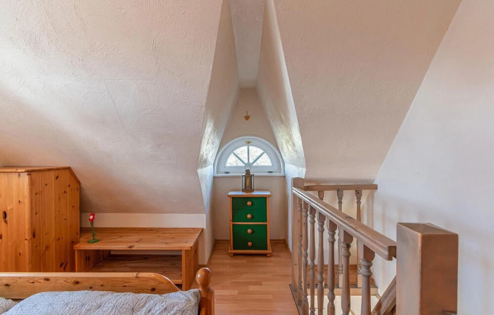 Awesome Apartment in Dithmarschen With 2 Bedrooms and Wifi