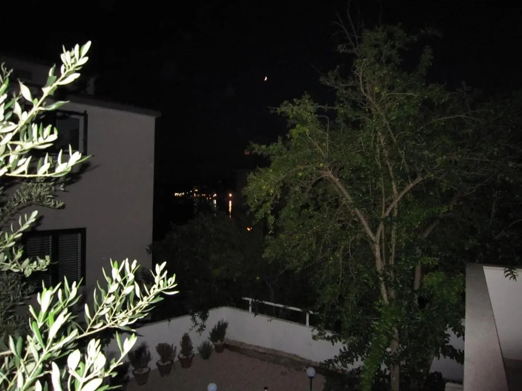 Holiday Home Mona