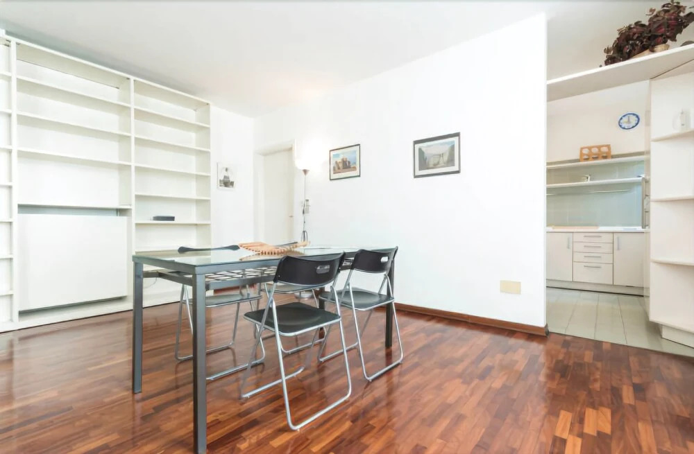 Top Living Apartments - De Lellis Torino Centro