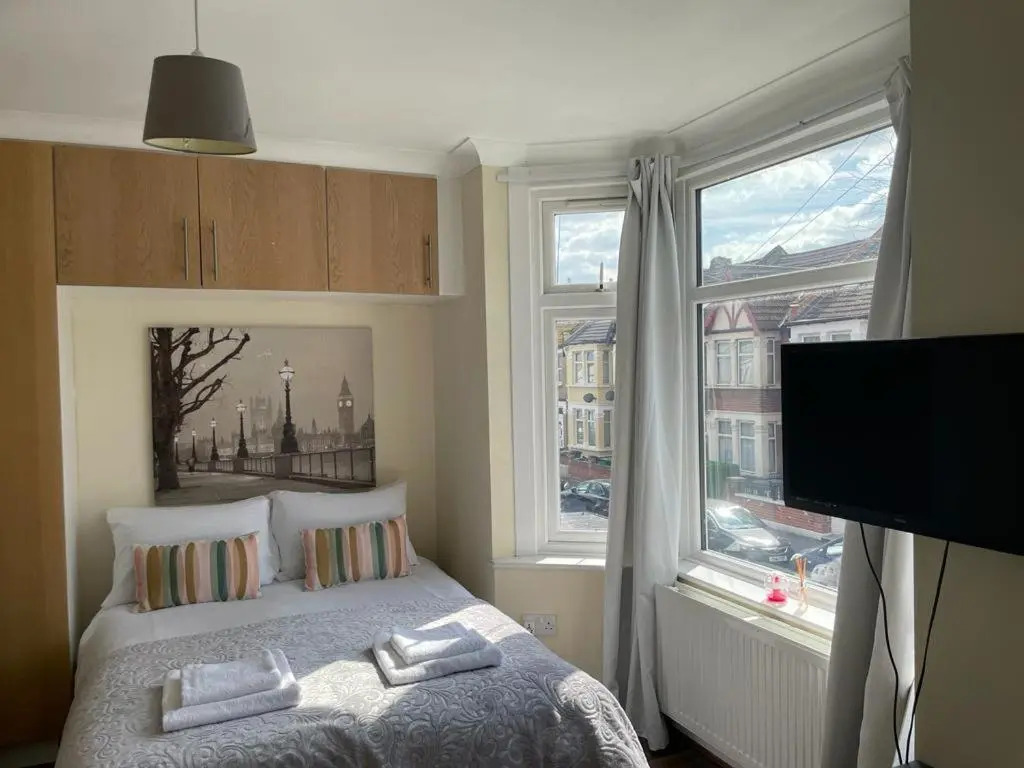 Amazing Studios - East London Walthamstow