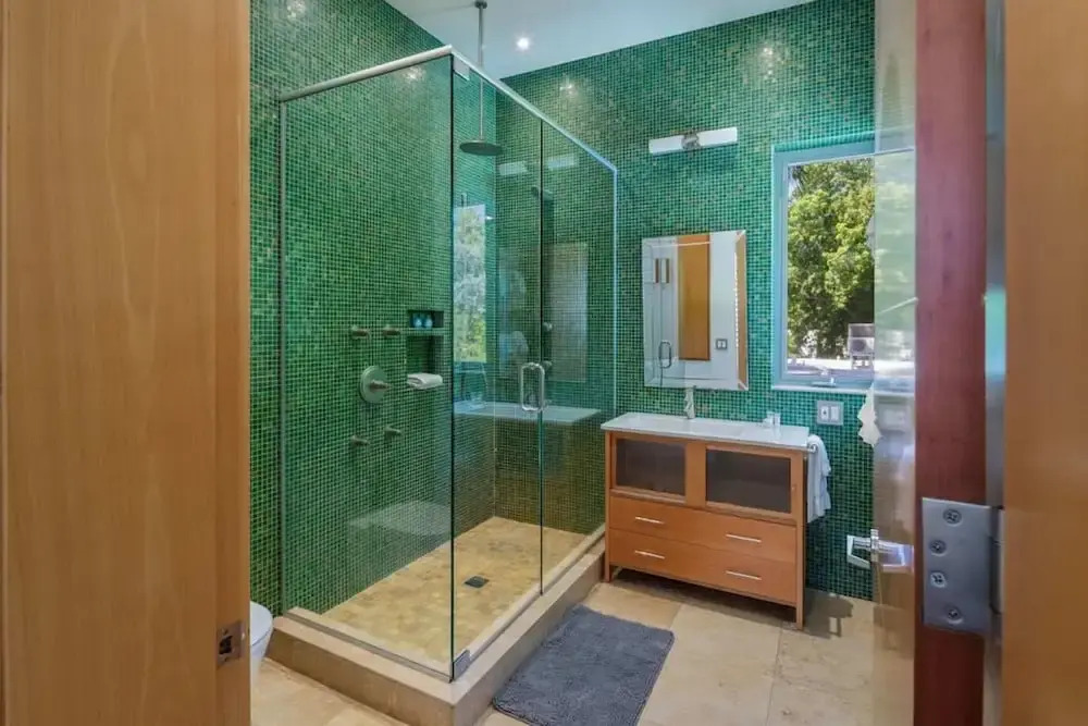 Contra House by Brightwild Luxury Home w Pool
