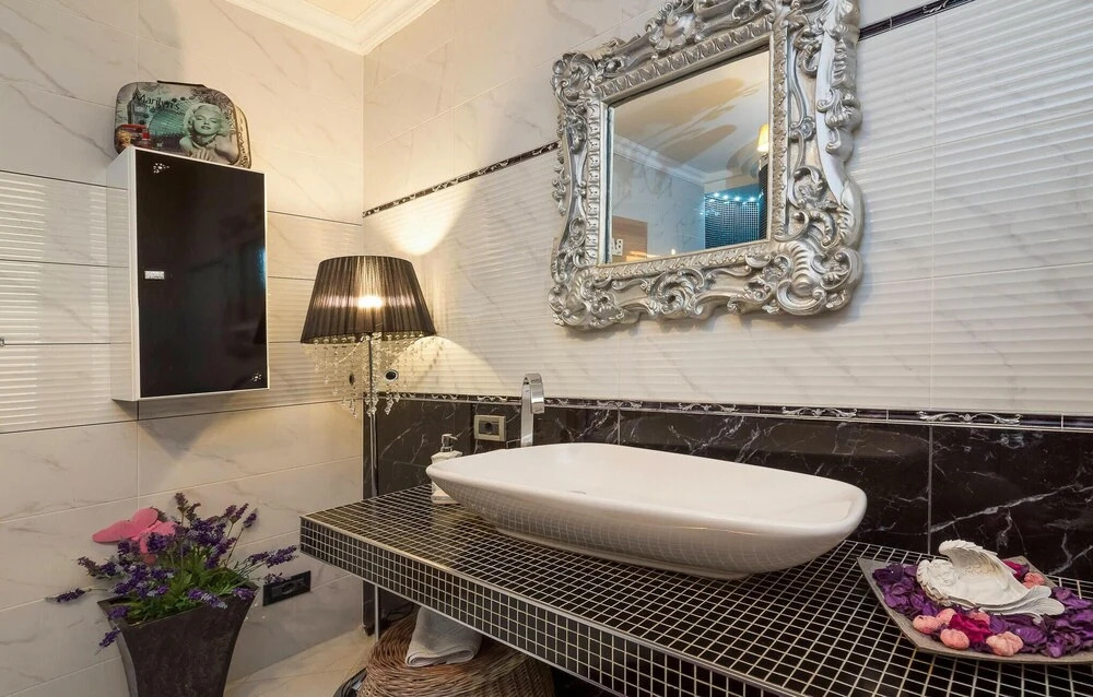 Awesome home in Sibenik w/ Outdoor swimming pool and 4 Bedrooms