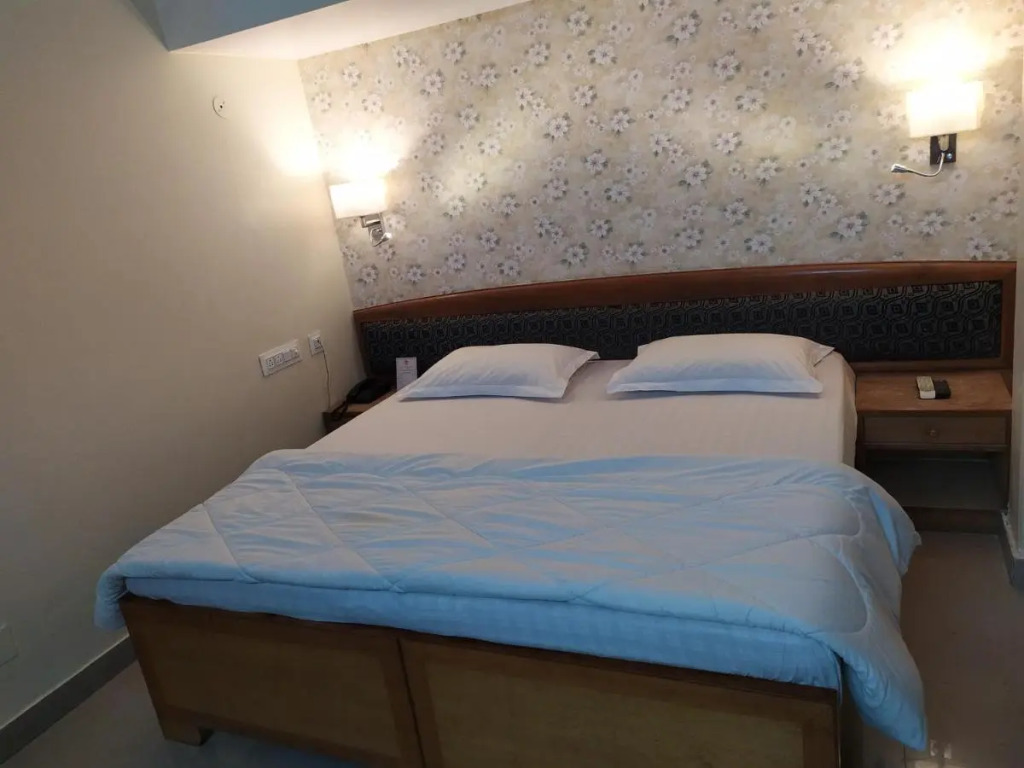 Hotel Gaurav