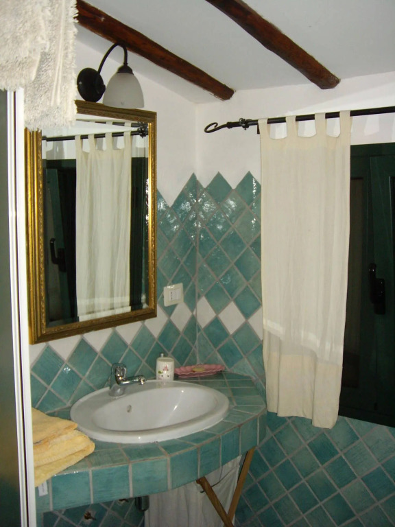 Agriturismo La Casa delle Fate
