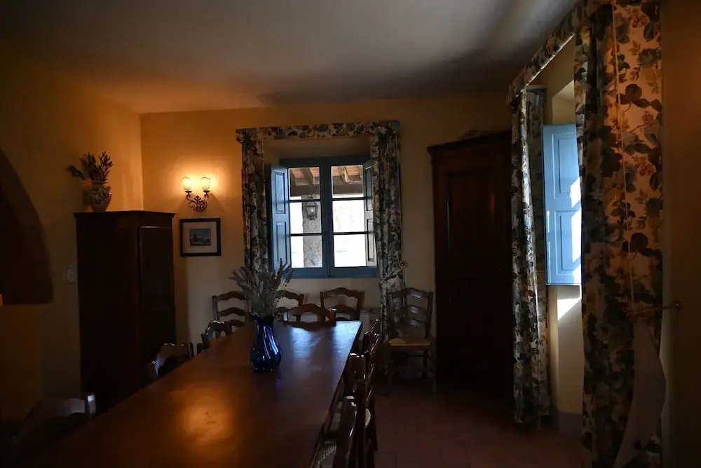 Tenuta di Bibbiano - I Sodi
