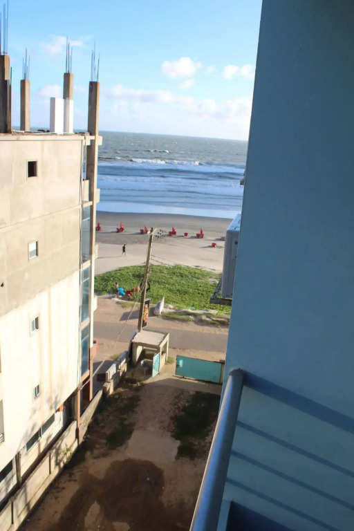 Hotel Sea Crown