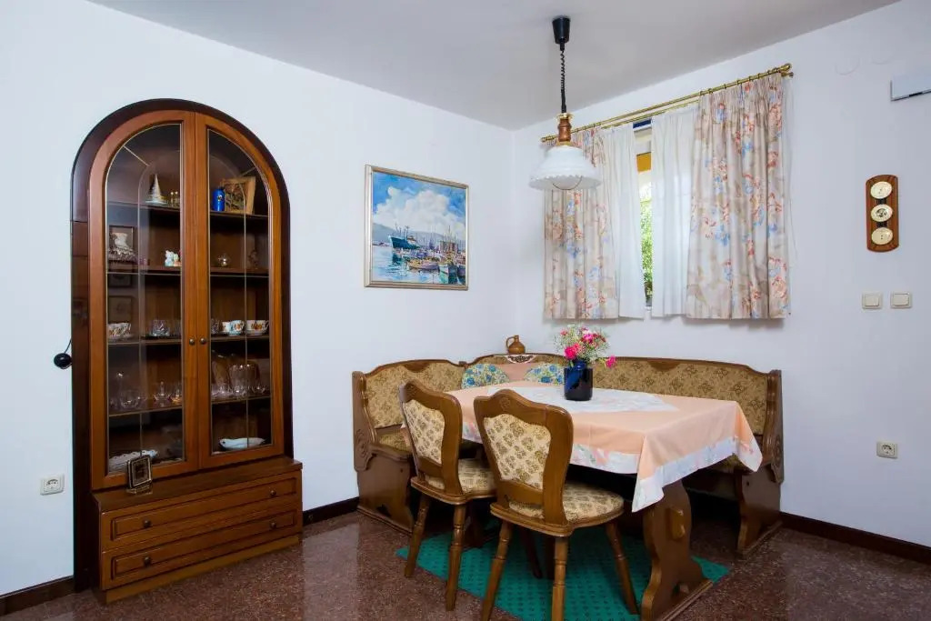 Apartment Dolores