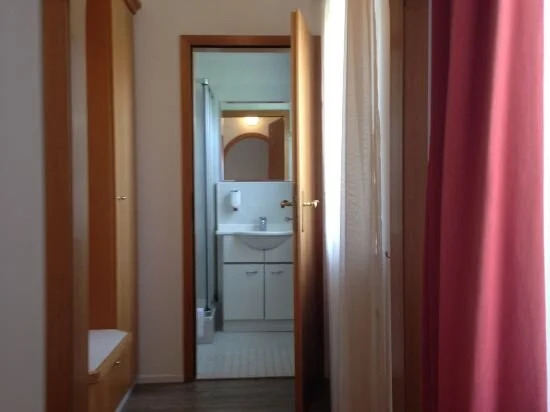 Hotel Huber