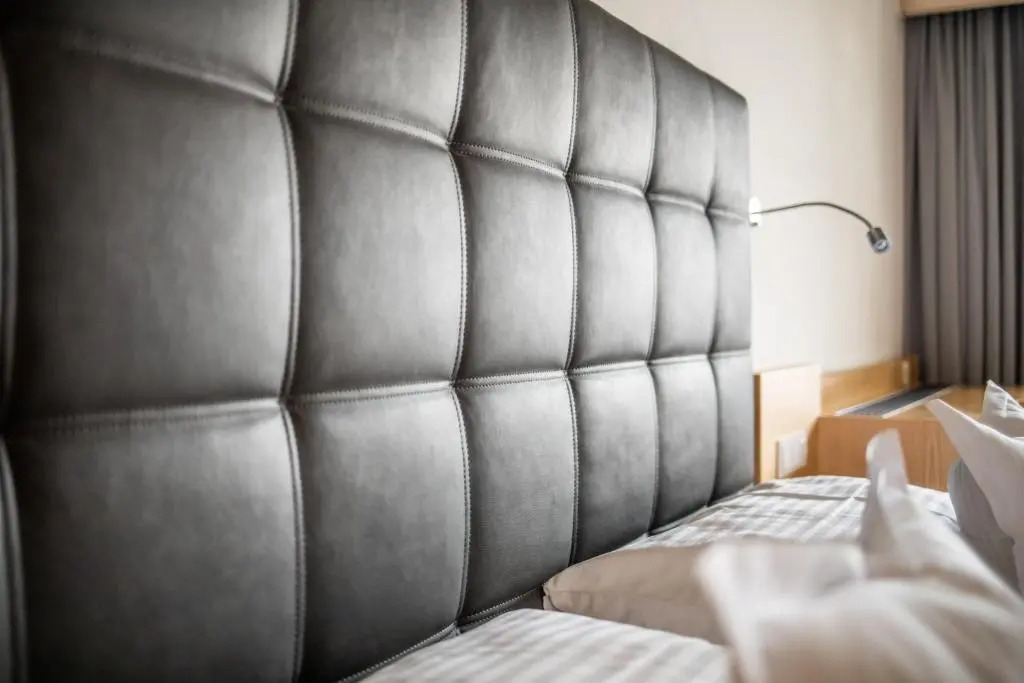 Hotel Rauter